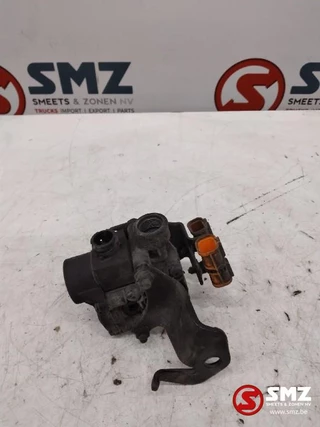 MAN N/A 2019 - Occ drukregelventiel MAN imagen 1