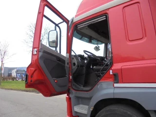 DAF CF 410 2018 - NL TRUCK изображение 10