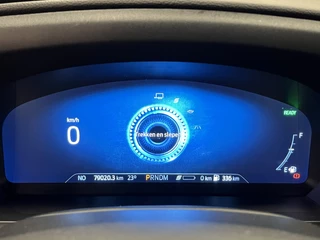 Ford Explorer 2023 - 3.0 V6 EcoBoost PHEV ST-Line 457PK AWD | 7-Persoons | Trekhaak | Panodak | Sidebars imagen 117