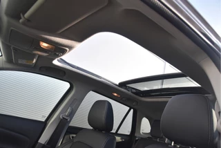 Suzuki S-Cross 2025 - 1.4 Boosterjet Style Smart Hybrid obrazek 25