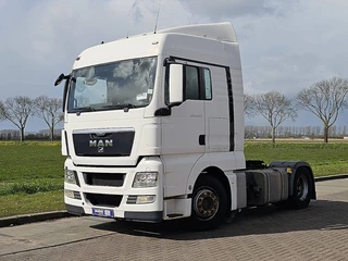 MAN TGX 2013 - 18.440 obrazek 2
