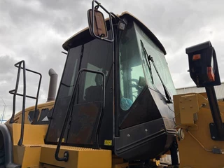 Cat N/A 2007 - 950H zdjecie 27