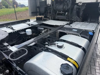 Volvo FH 2023 - 13.540 obrazek 10