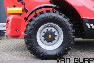 Manitou N/A 2023 - MLT 961-160 V+ L | 2023 | 300h immagine 44