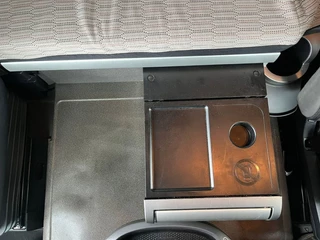 DAF XF480 2018 - FT bild 30