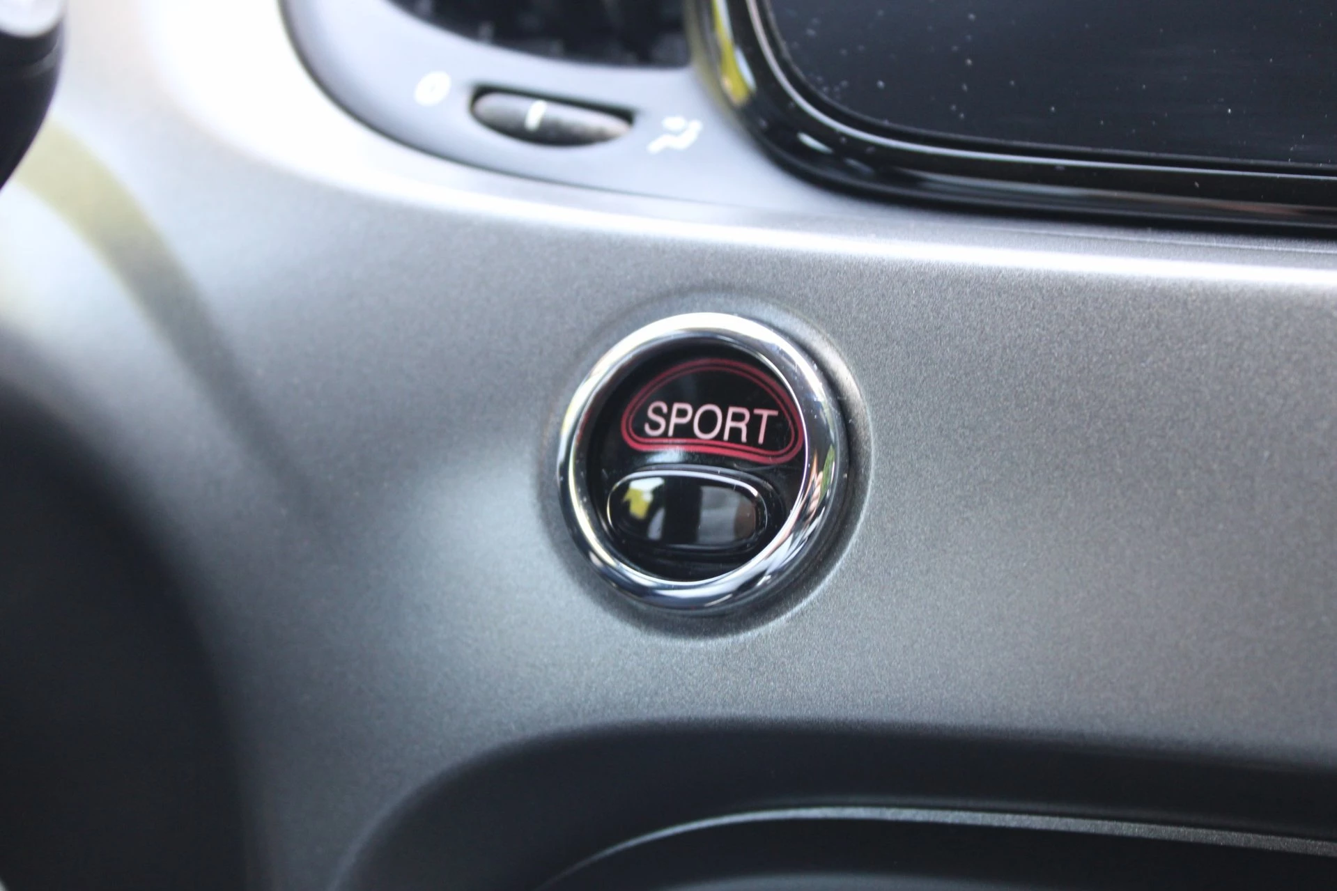 Fiat 500 2018 - 0.9 TwinAir Turbo Sport 105PK afbeelding 24