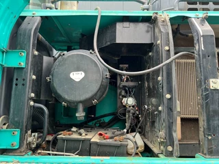 Kobelco N/A 2014 - SK500LC-9 obrazek 24