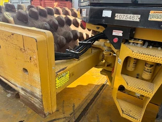 Cat N/A 2011 - CP 76 obrazek 10