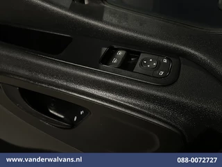 Mercedes-Benz Sprinter 2020 - 314 CDI 143pk L3H2 Euro6 Airco | Camera | Navigatie | Apple Carplay | Android Auto obrazek 17
