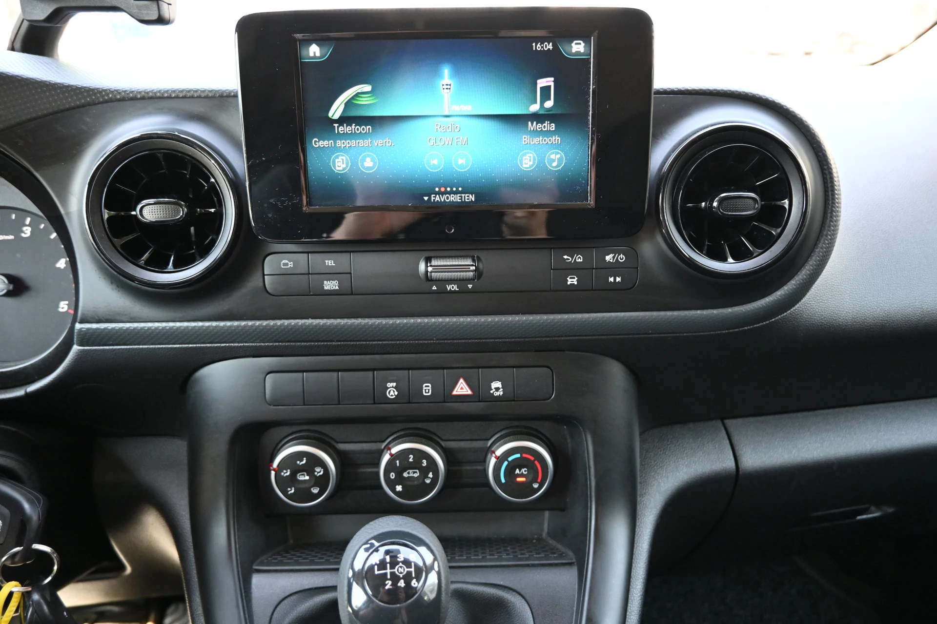 Mercedes-Benz Citan 2023 - 110 CDI L1 Pro изображение 5