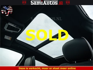 Dodge Ram 1500 2024 - Limited Night H.O 540HP 706Nm | Massage + Full Option | De Meest Luxe en Volle Pick-Up in zijn Klasse | obrazek 27