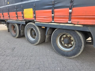 Krone BPW - DRUM 2014 - N/A image 18