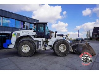 Caterpillar N/A 2019 - 972M XE imagen 2