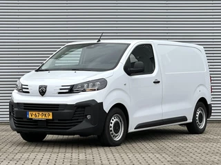 Peugeot Expert 2024 - 2.0 BlueHDi 145 PK L2 Automaat Nieuw model imagen 1