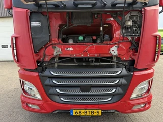 DAF XF 450 FT 2018 - N/A afbeelding 27