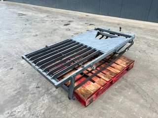 Doosan N/A - DX180 / DX225 bild 7