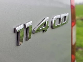 Mercedes-Benz Vito 2023 - 114 CDI TOURER изображение 19