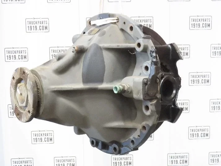 Volvo - 23368842 Differentieel RSS1244B R=2.64 imagen 2