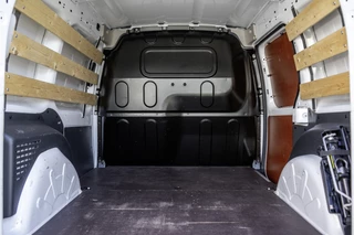 Mercedes-Benz Citan 2020 - **108 CDI | Euro 6 | A/C | Start/Stop | Schuifdeur** imagen 9