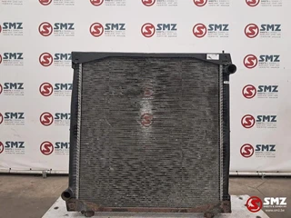 Scania 2000 - Occ Radiator Scania zu verkaufen