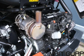 Bobcat N/A 2023 - L85 | 2023 | 550h | A/C | immagine 25