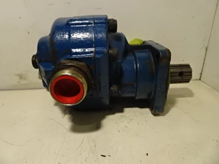 - Geen producent - N/A - HYDROCAR bild 1