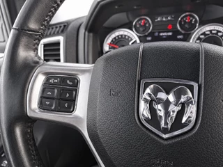 Dodge Ram 1500 2024 - 5.7 V8 4x4 Crew Cab 5'7 | Trekhaak 13-polig | 200 L LPG | Leren bekleding | obrazek 24