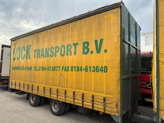 Scania R 2013 - R450 imagen 19