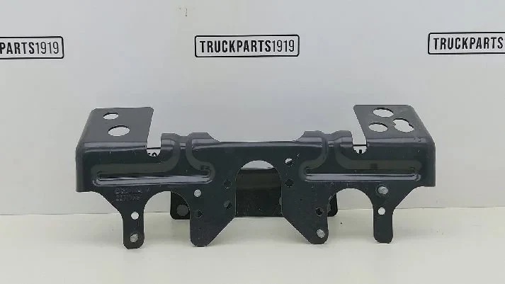Scania - Body & Chassis Parts Steun Scania afbeelding 1