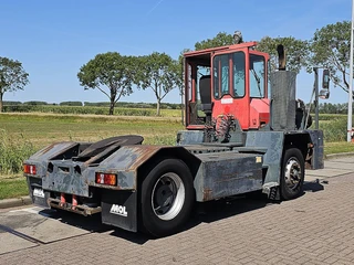 MOL 2000 - YT200 afbeelding 3 miniatuur