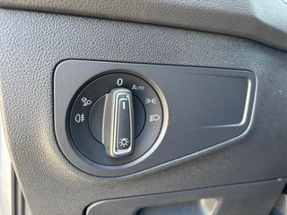 Volkswagen Tiguan 2022 - 1.4 TSI eHybrid R-Line image 17