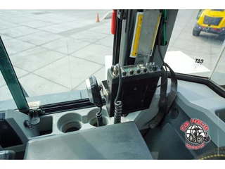 Caterpillar N/A 2019 - 972M XE imagen 27