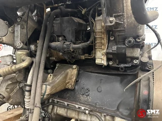 Mercedes-Benz N/A - Occ Motor Mercedes OM604912 imagem 6