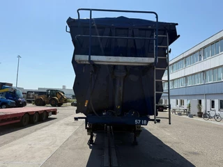 Lueck SKF35 2015 - N/A obrazek 2