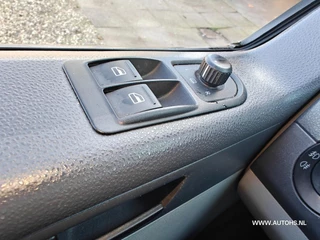 Volkswagen Transporter 2010 - Kombi 2.0 TDI L2H1 Trendline , Lang , euro 5 , Airco , 9 persoons , apk jan. 2027, 2e Eig. zdjecie 13