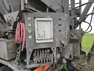Scania P 2010 - P400 image 15