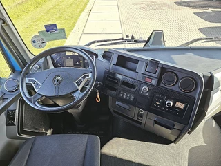 Renault N/A 2020 - T 520 zdjecie 8
