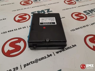 DAF N/A 2010 - Occ ECU BBM-L regeleenheid DAF bild 3