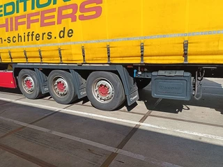 Krone N/A 2020 - SD bild 8