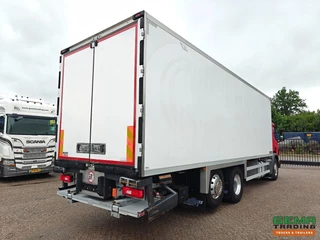 Scania P 2015 - P320 afbeelding 17