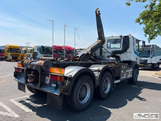 DAF CF85.360 1997 - N/A obrazek 5