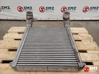 Volvo N/A 2018 - Occ intercooler Volvo immagine 1