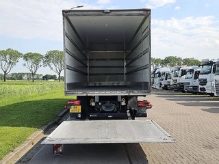 MAN TGS 2018 - 26.420 obrazek 15