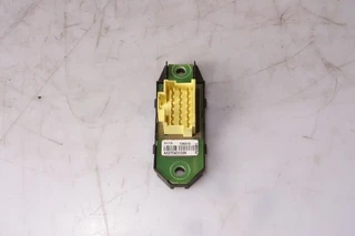 Mercedes-Benz - 0275451526 Koppelingshuis elektra MB MP4 na sprzedaż