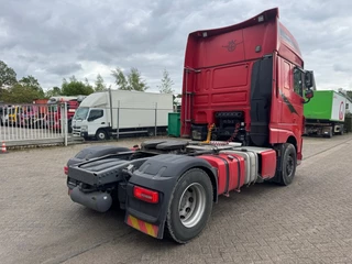 DAF N/A 2019 - 106XF 480 EURO 6 / KIPPER PTO obrazek 5