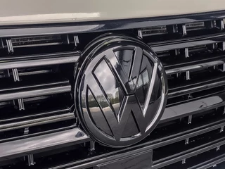 Volkswagen Multivan 2020 - Transporter 2.0 TDI 199PK DSG L1H1 Dubbele Cabine Marge ex BPM image 41