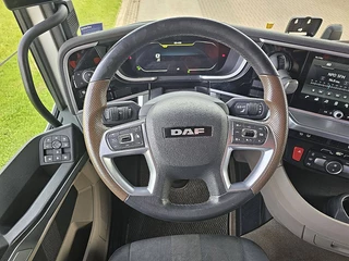 DAF N/A 2022 - XG+ 480 immagine 13