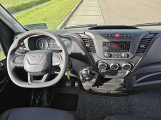 Iveco Daily 2020 - 35S14 obrazek 8