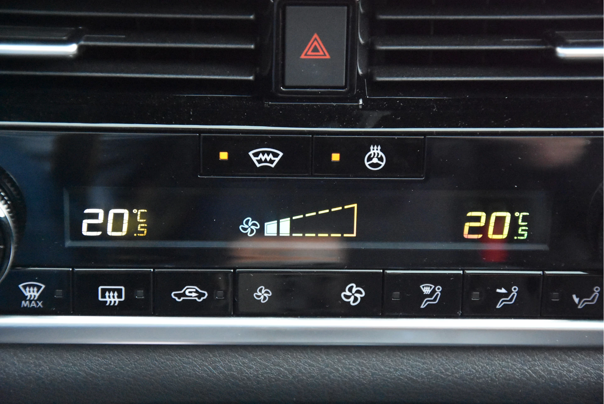 Nissan QASHQAI 2026 - 1.3 MHEV Xtronic Tekna Plus | VERKOCHT | afbeelding 36
