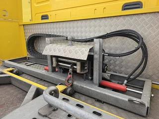 Iveco Eurocargo 2020 - 120E28 image 14